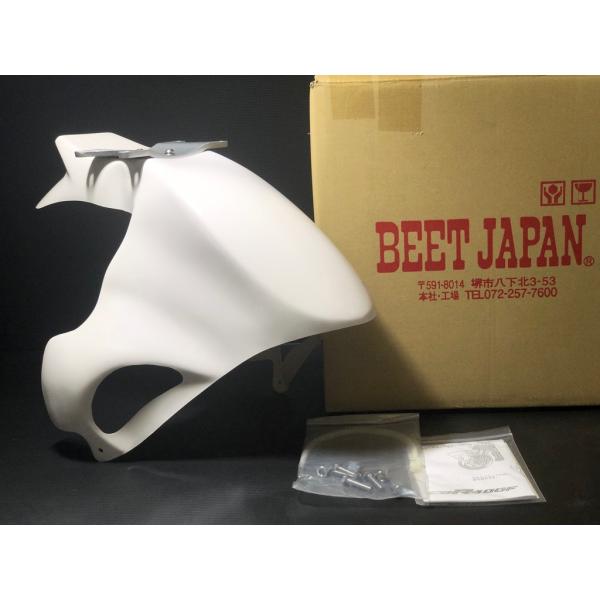 CBR400F エンデュランス　フォーク 2025年最新】Yahoo!オークション -cbr400f エンデュランス(フロント)の