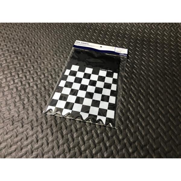 KIJIMA（キジマ） 栃木発 ￥全国送料一律￥KIJIMA : フェンダー