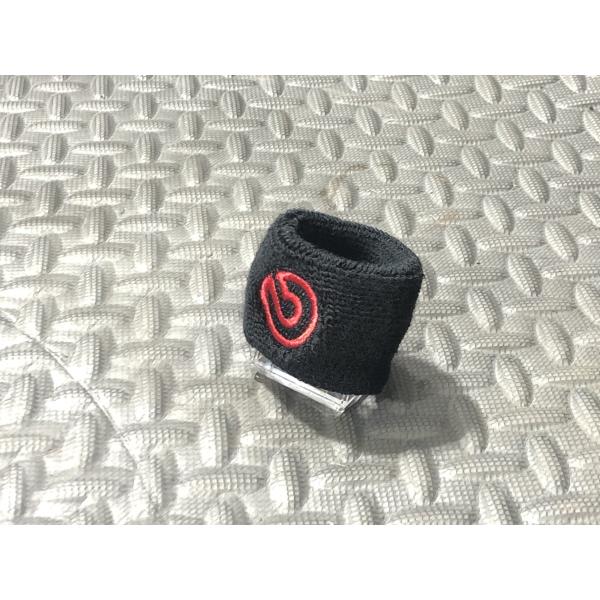 ハコスカ L型 ブレーキクラッチリザーバータンク ストレーナー バンド まとめて ハコスカ L型 ブレーキクラッチリザーバータンク ストレーナー バンド