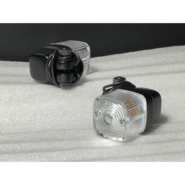 nautoplan_cgc-60030-1ko