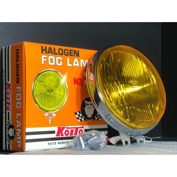 nautoplan_hd-161y-1ko