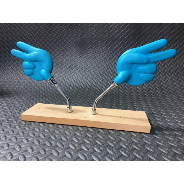 nautoplan_jyannkennmira-ao