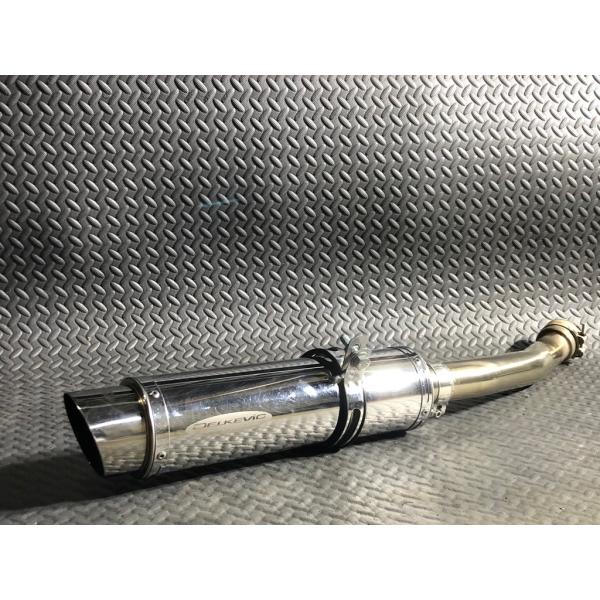 ☆在庫放出☆ ヤマハ YZF-R1 DELKEVIC デルケビック スリップ