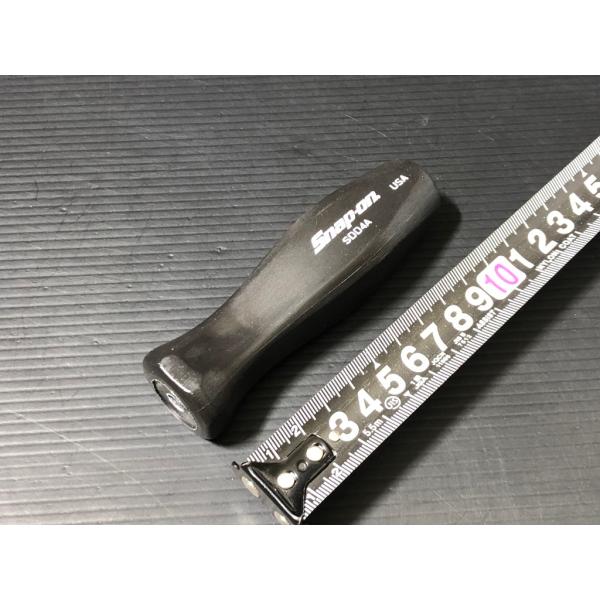 Snap-on（スナップオン） 栃木発 ☆全国送料一律☆ ＊正規品