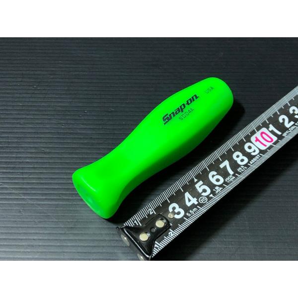 Snap-on（スナップオン） 栃木発 ☆全国送料一律☆ ＊正規品