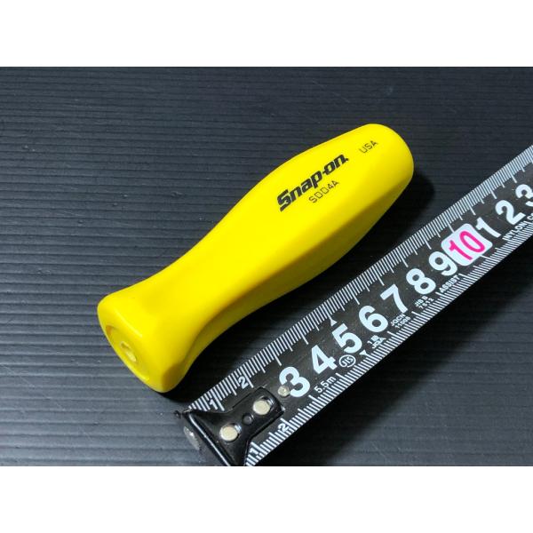 Snap-on（スナップオン） 栃木発 ☆全国送料一律☆ ＊正規品