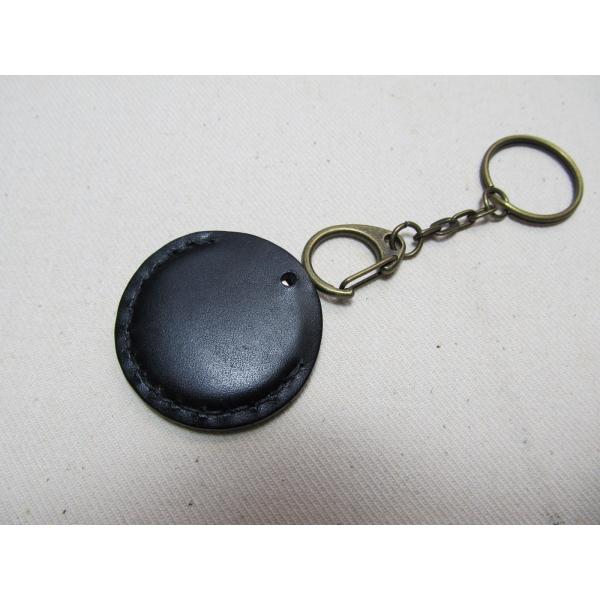 クイック ペイ 自転車