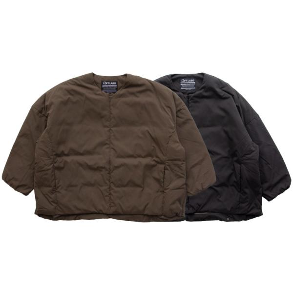 naval-sendai_ll22aw33