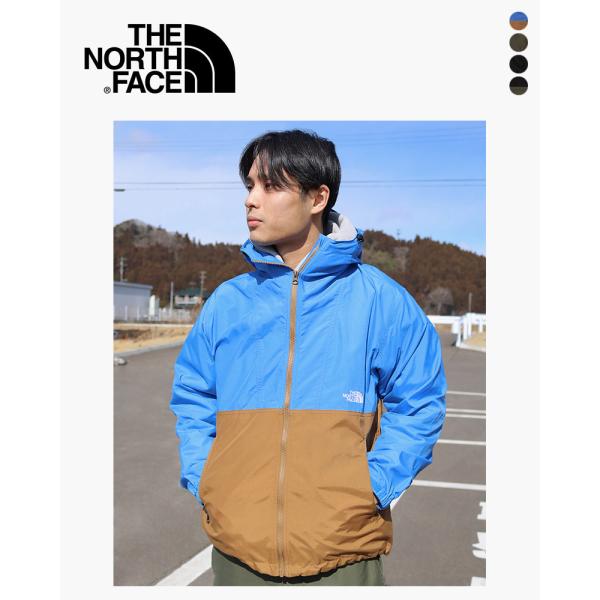 naval-sendai_m-tnf23ss45