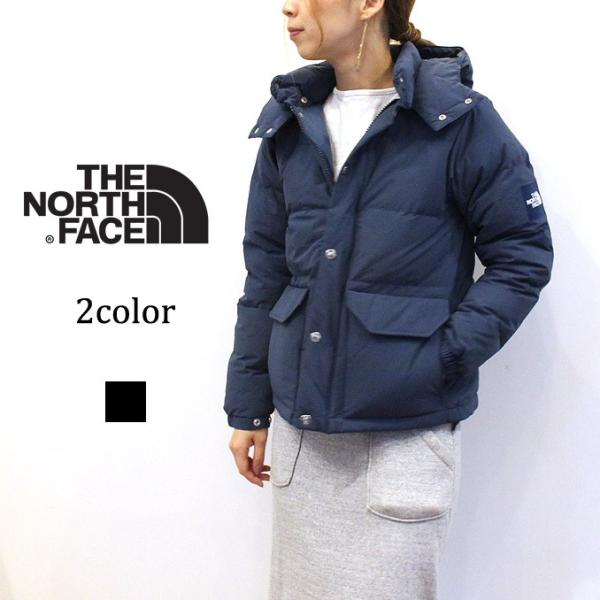 ザノースフェイス The North Face キャンプシェラショート Campsierrashort レディース ダウン Buyee Buyee 日本の通販商品 オークションの代理入札 代理購入