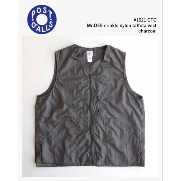 naval-sendai_po23ss44