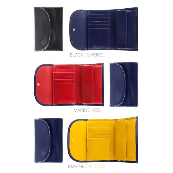 ホワイトハウスコックス ホリデーライン 16 17 3つ折り 財布 Whitehouse Cox S7660 3fold Purse Buyee Buyee 提供一站式最全面最专业现地yahoo Japan拍卖代bid代拍代购服务 Bot Online