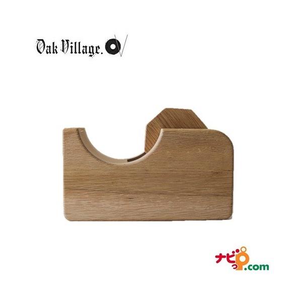 e[vJb^[  i` 01010-10R I[NBbW Oak Village Yގgp `H@ɂؐ