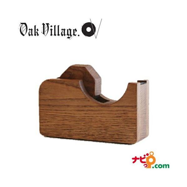 e[vJb^[  uE 01010-11R I[NBbW Oak Village Yގgp `H@ɂؐ