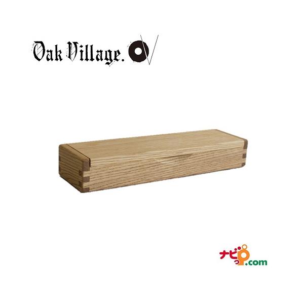 ؐyVP[X i` 01040-10R I[NBbW Oak Village Yގgp `H@ɂؐ