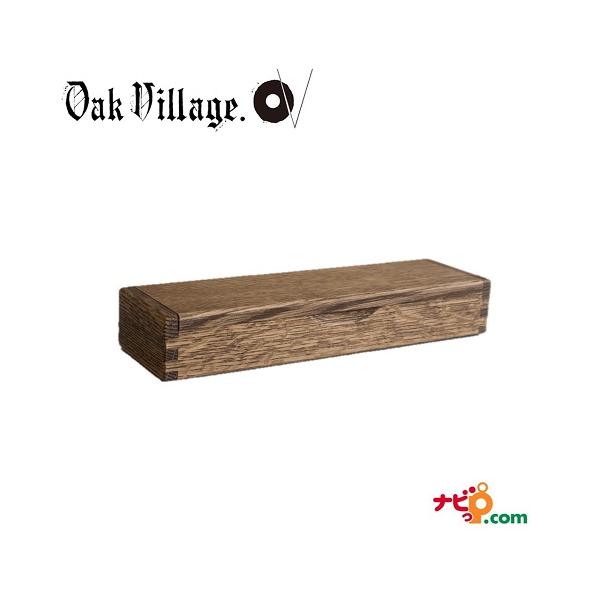 ؐyVP[X uE 01040-11R I[NBbW Oak Village Yގgp `H@ɂؐ