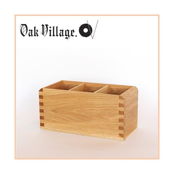ؐ pry i` 01060-10 I[NBbW Oak Village Yގgp `H@ɂؐ