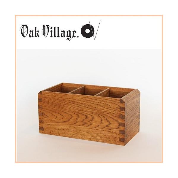ؐ pry uE 01060-11 I[NBbW Oak Village Yގgp `H@ɂؐ