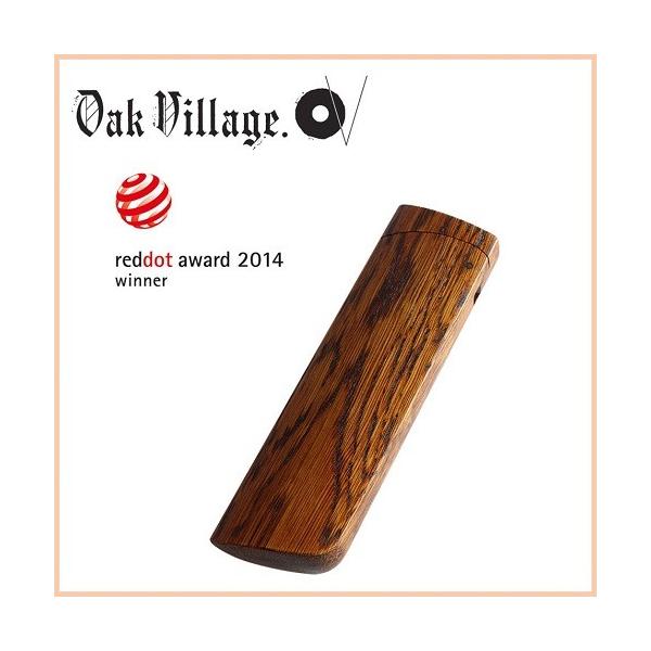 ؐyP[X TANTO @h 01410-20 I[NBbW Oak Village Yގgp `H@ɂؐ