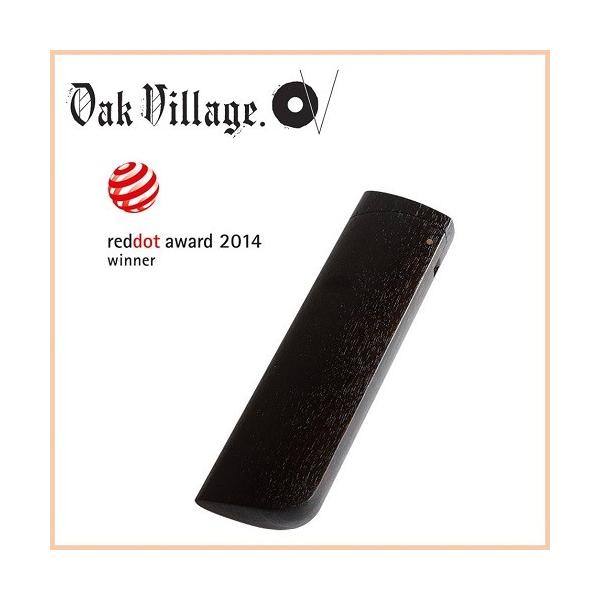 ؐyP[X TANTO Fh 01410-24 I[NBbW Oak Village Yގgp `H@ɂؐ