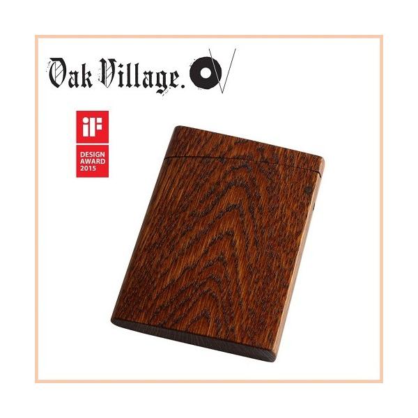 ؐJ[hP[X INRO @h 01510-20 I[NBbW Oak Village Yގgp `H@ɂؐ