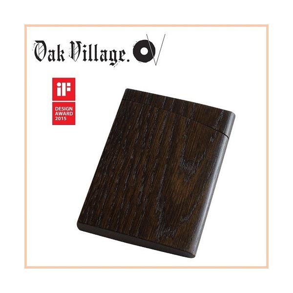 ؐJ[hP[X INRO Fh 01510-24 I[NBbW Oak Village Yގgp `H@ɂؐ