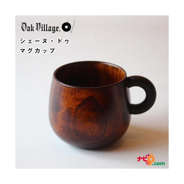 I[NBbW VF[kEhD }OJbv ؐ Rbv  JtFH C Y @ OAK VILLAGE 05930-20