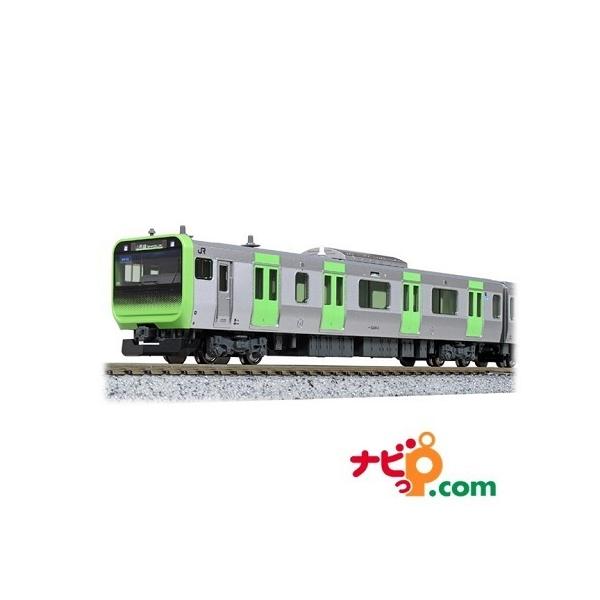 カトー NスターターセットE235系 10-030 (鉄道模型) 価格比較 - 価格.com