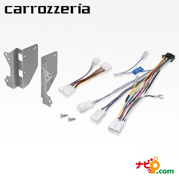 pCIjA 9V^J[irQ[VtLbg g^ [~[ _Cnc g[ Xo WXeB p KLS-Y904D