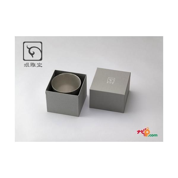 iKG 듰   Ôg bNOX ging-129-SOJ