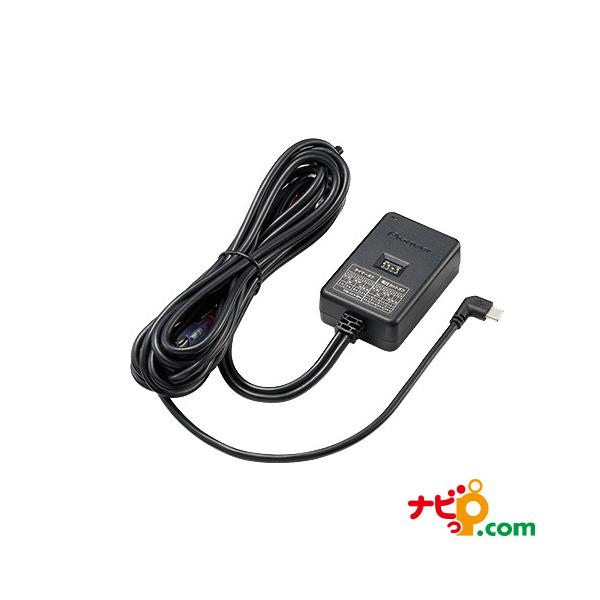 pCIjA JbcFA ԊĎjbg J[ԏĎjbg Pioneer carrozzeria RD-DR001