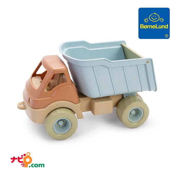 I'm green _vgbN HP5620 _g[C {[lh ACO[