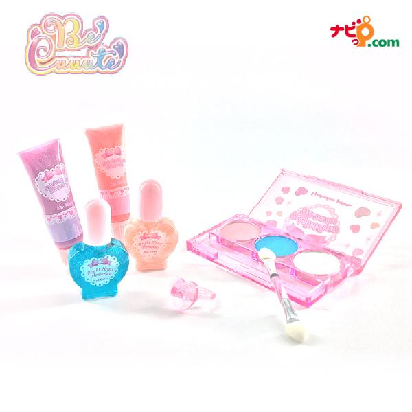 LLt@V[CNZbg uCgn[g[Y r[L[g LbYRX bvOX t }jLA lC w