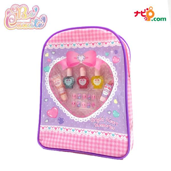 łbNCNZbg uCgn[g[Y  r[L[g LbYRX bvOX t }jLA lC