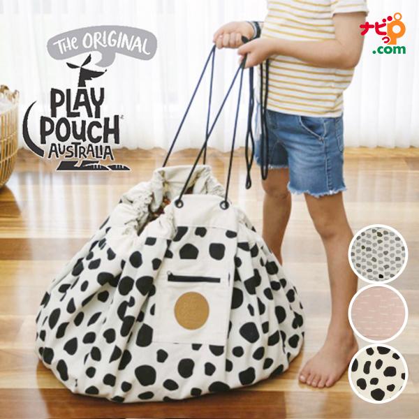 C^NeBuvC|E` PLAYPOUCH  vC}bg  [ Еt