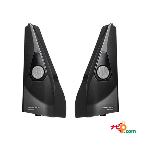 pCIjA JbcFA gDC[^[tLbg J[Xs[J[tLbg Pioneer carrozzeria UD-K301