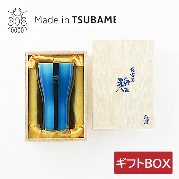 O  Ô XeX W\^u[ 300ml 22034-05 AO-05