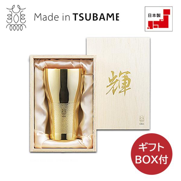 O P rA^u[ dグ 22035-03 KG-03