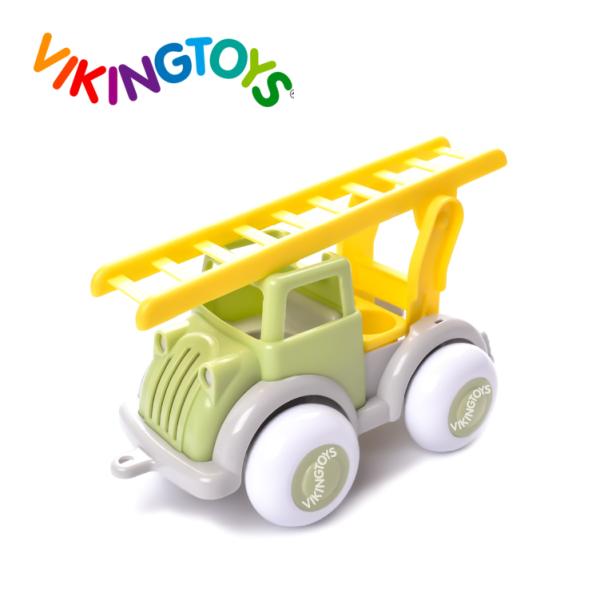 oCLOgCY GRC ~fB t@C[gbN VIKINGTOYS 156524
