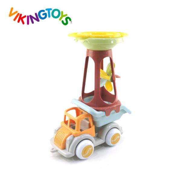 oCLOgCY GRC vC~_vJ[Zbg VIKINGTOYS 156530