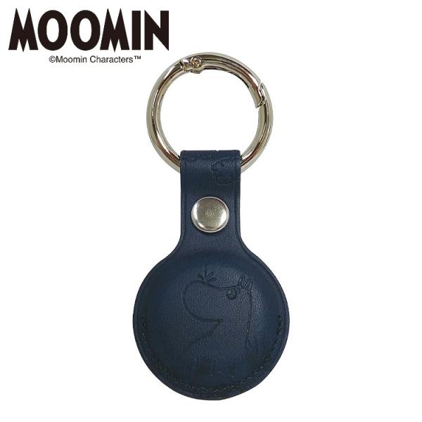 ���[�~�� Air Tag �P�[�X MM-6977