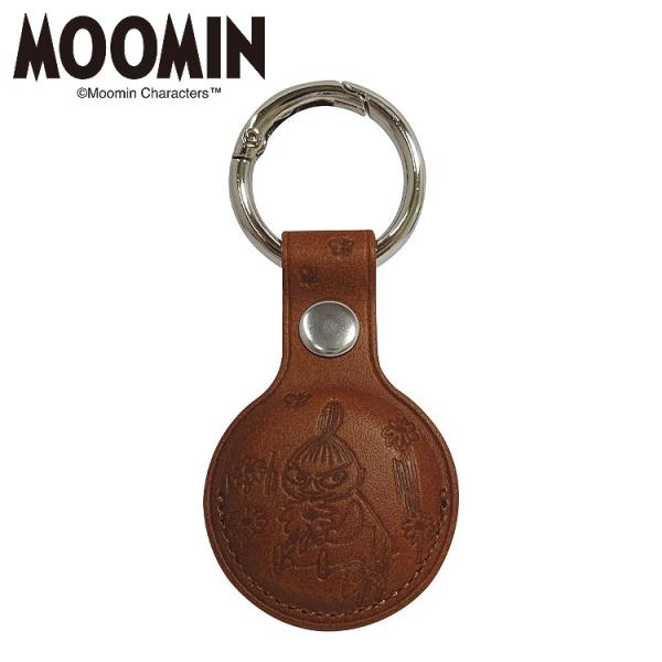 g~C Air Tag P[X MM-6978