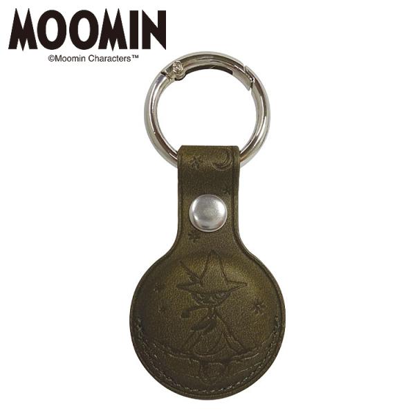 XitL Air Tag P[X MM-6979