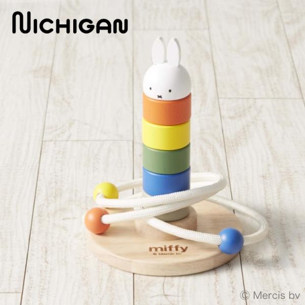 j`K ~btB[˂ăOgX DB250