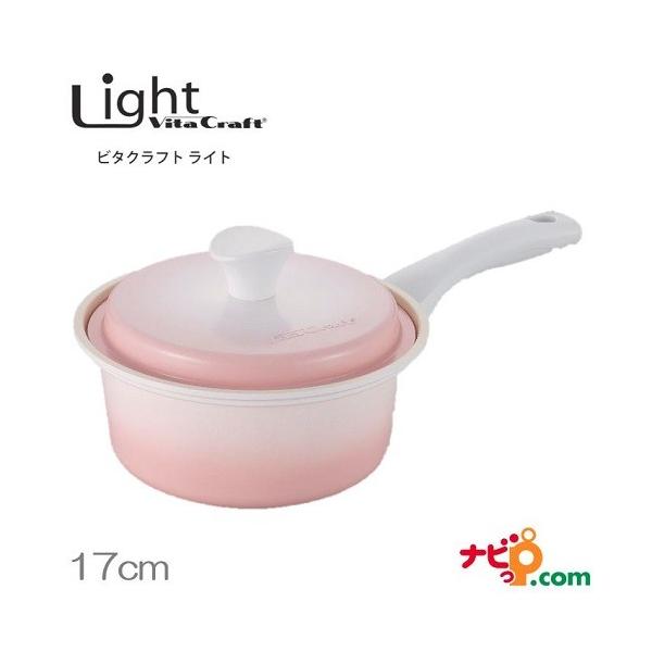 r^Ntg Cg  Ў 17cm sN 1003 Vita Craft Light y IHΉ