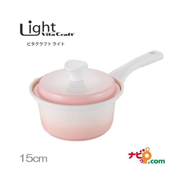 r^Ntg Cg  Ў 15cm sN 1009 Vita Craft Light y IHΉ