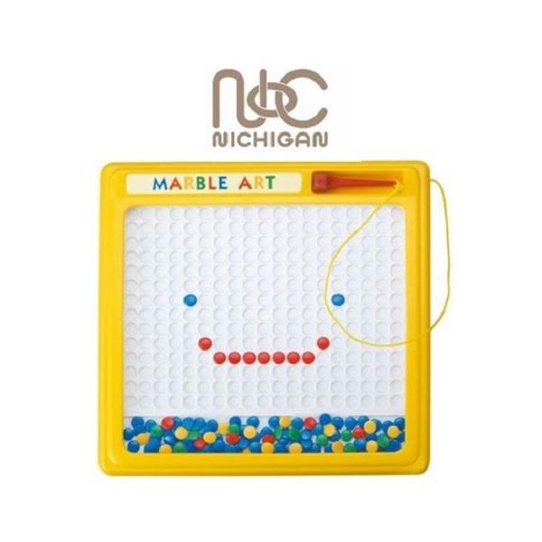 j`K }[uA[g  {[h }Olbg 1330