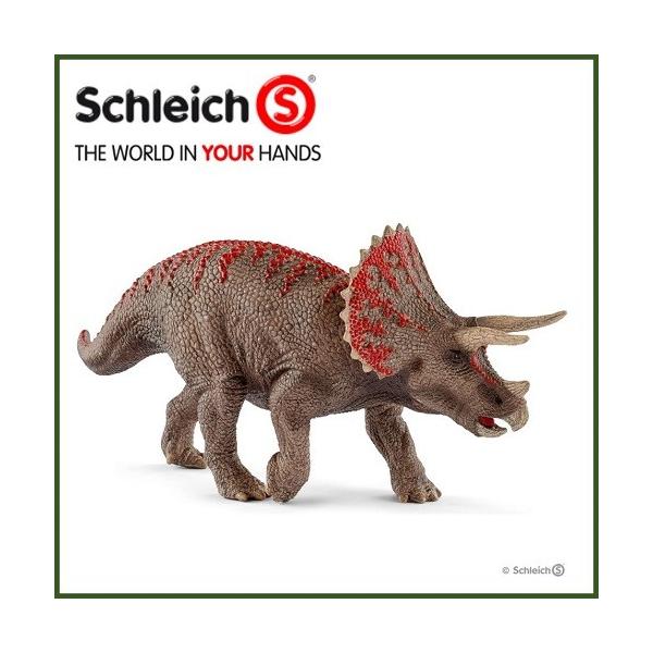 tBMA@Schleich gPgvX 15000