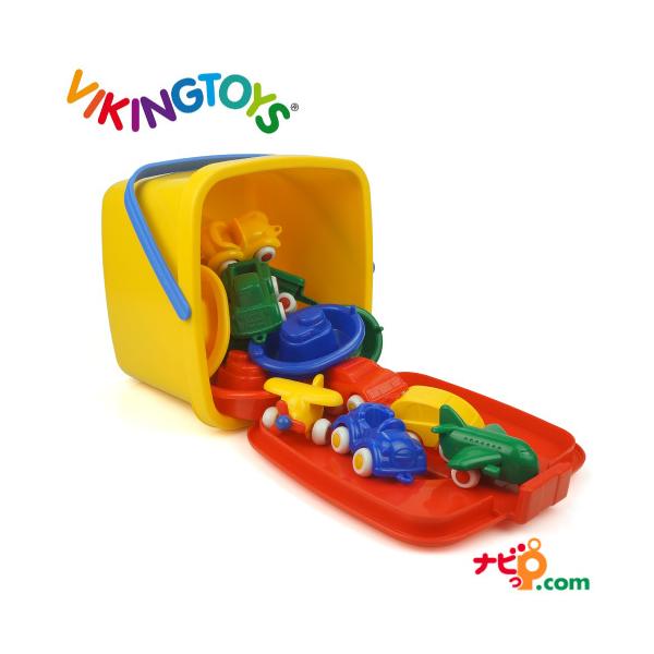 oCLOgCY ~j`r[Y oPcZbg 16  ~jJ[ gCJ[ s@ D  VIKINGTOYS 156022