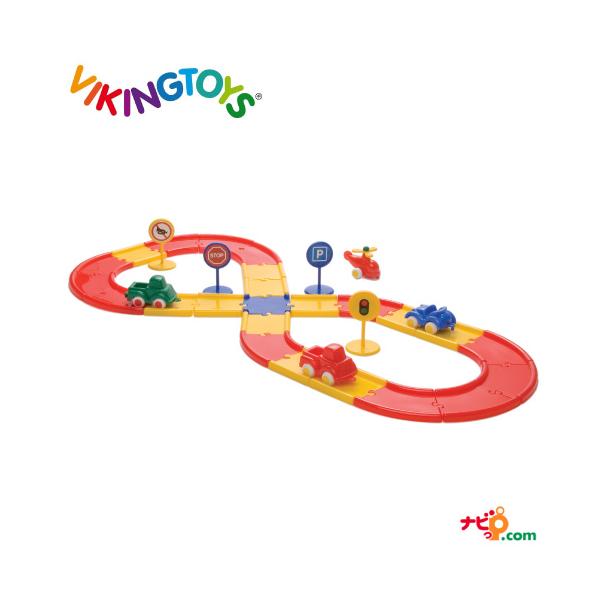 oCLOgCY oCLOVeB[h X^[^[Zbg ~jJ[ gCJ[ [ R[X H ~j`r[Y  VIKINGTOYS 156081